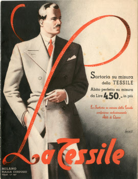 Cons.+Op.+S+224,+copertina